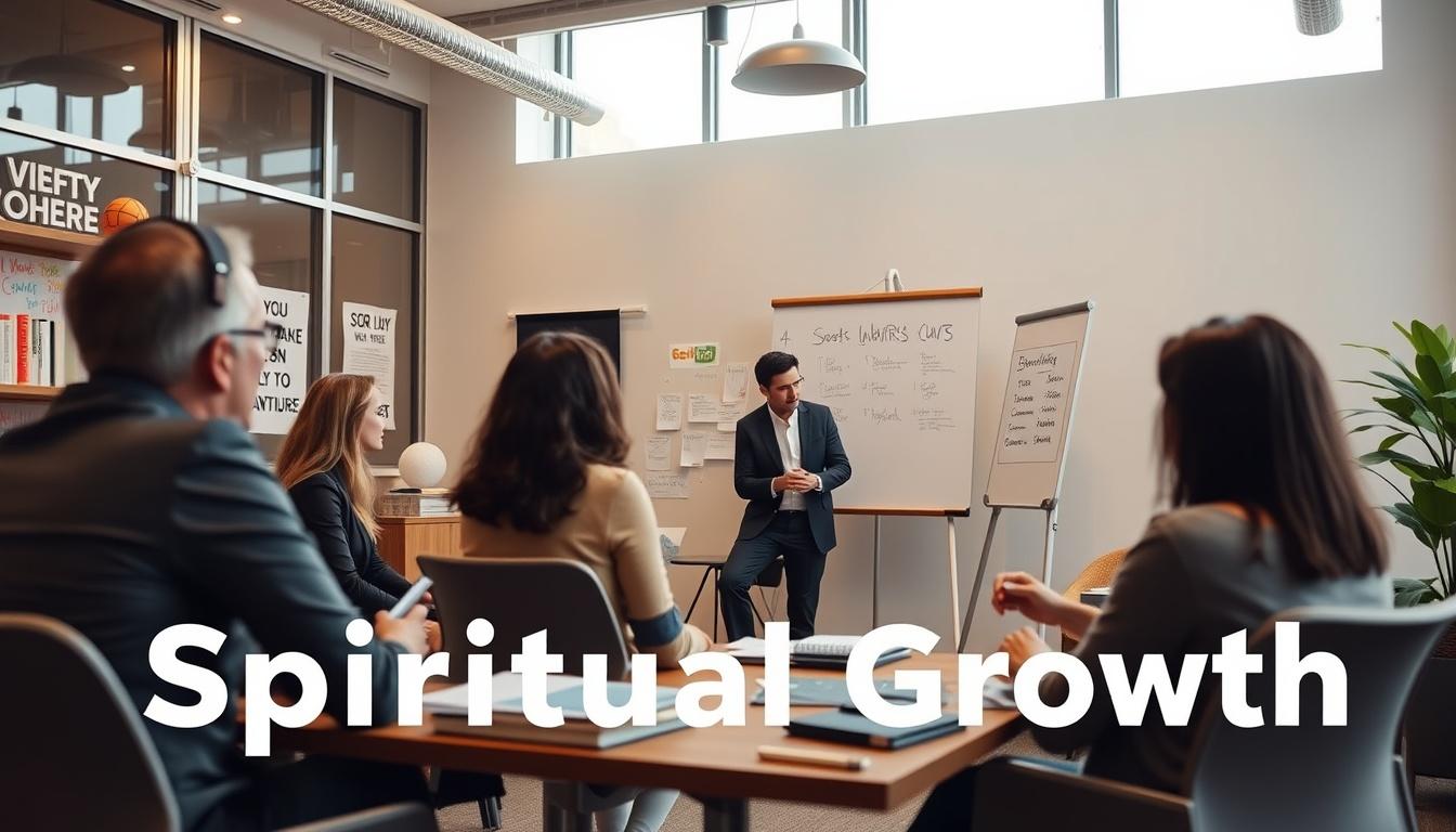 Professional plan visual